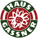 Haus Gassner