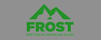 frost-raft_on