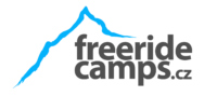 freeridecamps